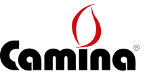 camina-logo-kaminanlagen-hersteller