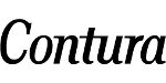 contura-logo-kaminhersteller