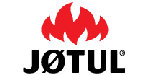 jotul-logo-kaminhersteller