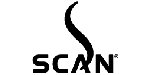 scan-logo-kaminhersteller