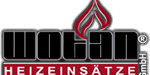 wotan-logo-kaminhersteller
